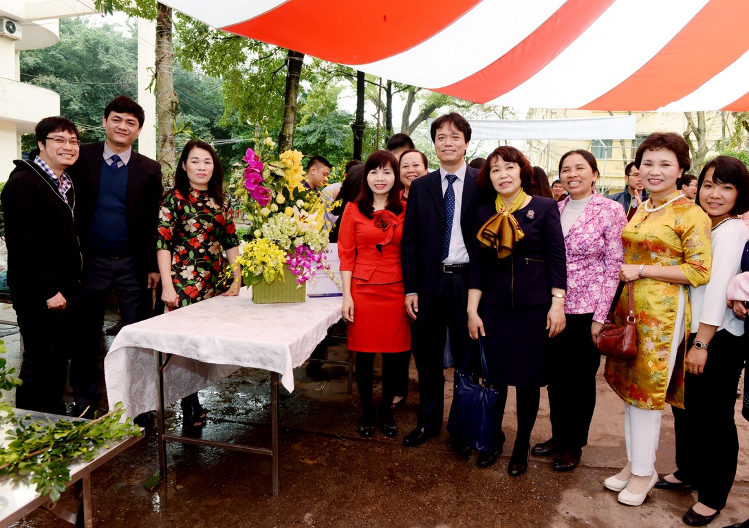 Description: C:\Users\Administrator\Desktop\8-3\DSC_6113 (Copy).JPG