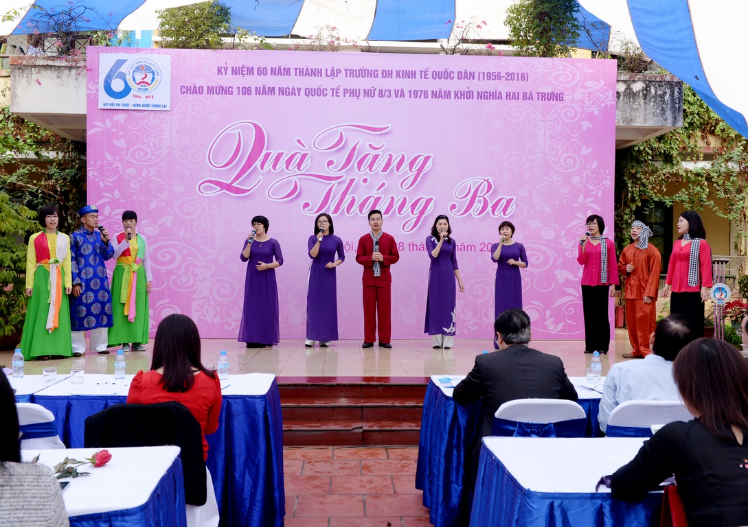 Description: C:\Users\Administrator\Desktop\8-3\DSC_6126 (Copy).JPG