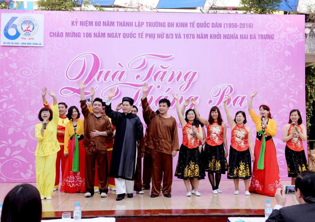 Description: C:\Users\Administrator\Desktop\8-3\DSC_6146 (Copy).JPG