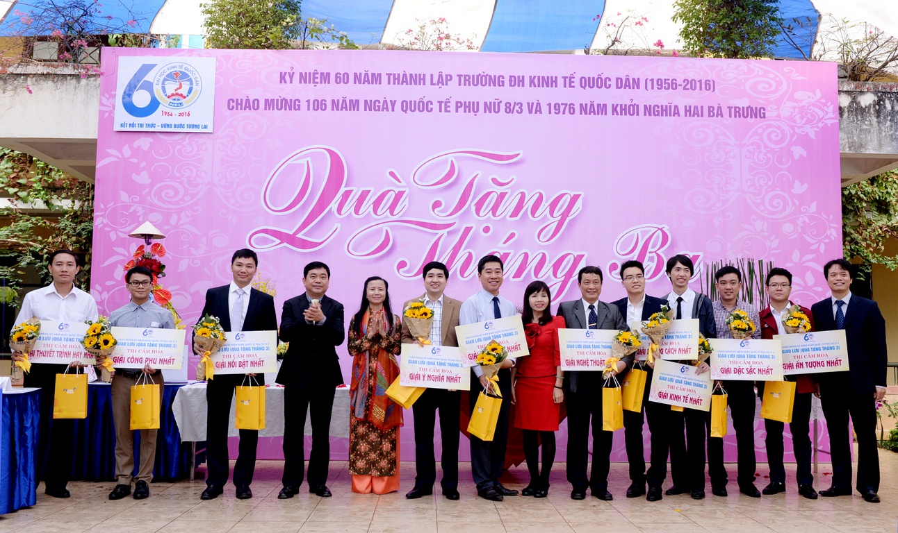 Description: C:\Users\Administrator\Desktop\8-3\DSC_6259 (Copy).JPG