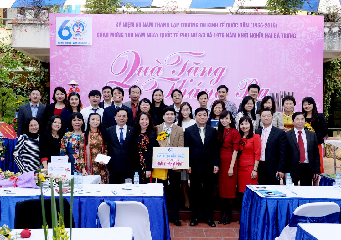 Description: C:\Users\Administrator\Desktop\8-3\DSC_6267 (Copy).JPG