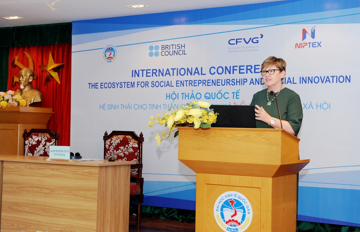 Description: C:\Users\Administrator\Desktop\Resized Images (2)\DSC_2818 (Copy).JPG