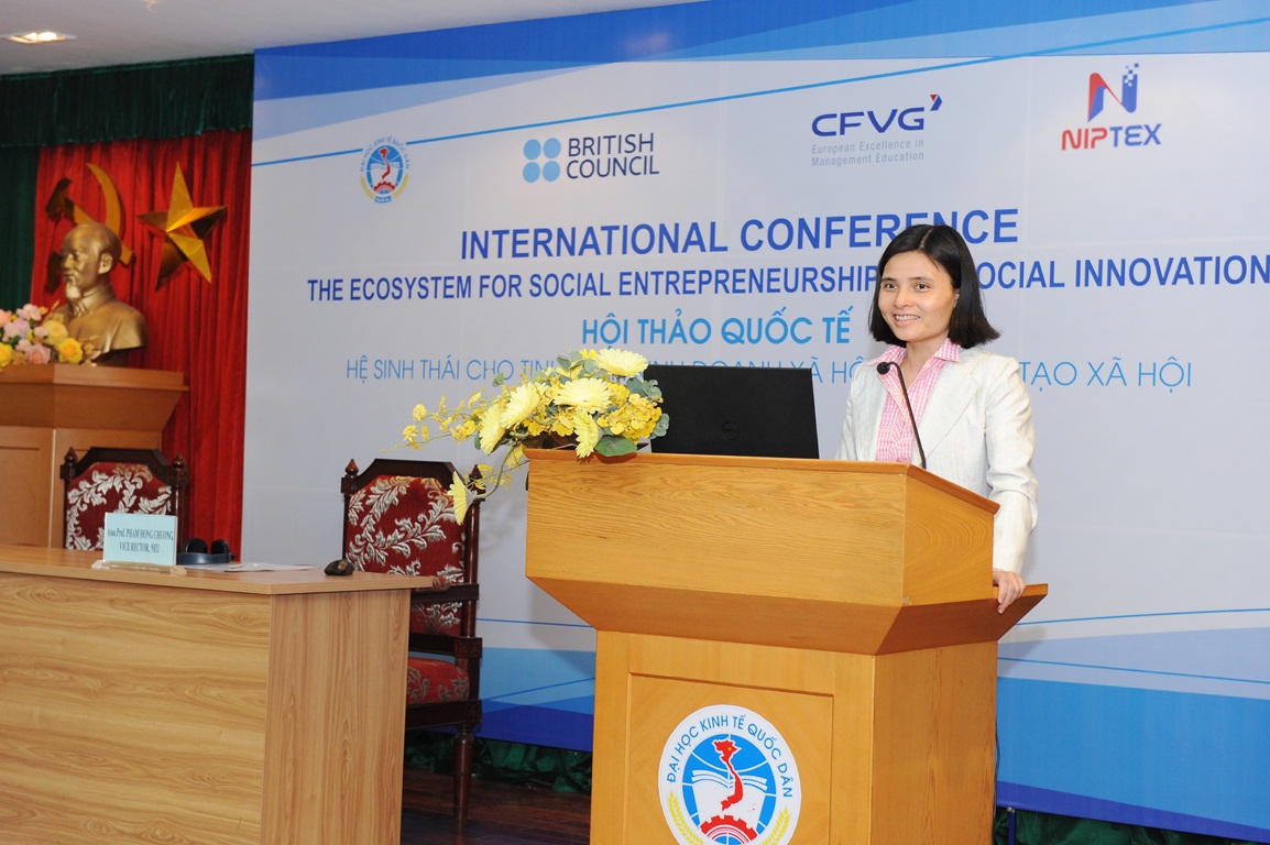 Description: C:\Users\Administrator\Desktop\Resized Images (2)\DSC_2837 (Copy).JPG