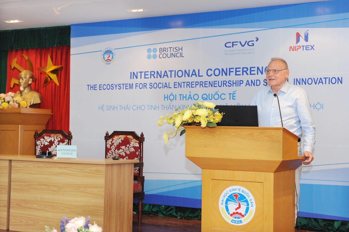 Description: C:\Users\Administrator\Desktop\Resized Images (2)\DSC_2829 (Copy).JPG