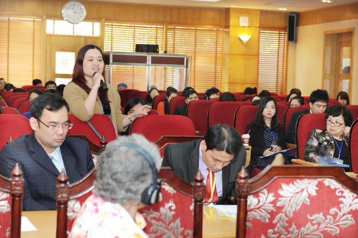 Description: C:\Users\Administrator\Desktop\Resized Images (2)\DSC_2892 (Copy).JPG