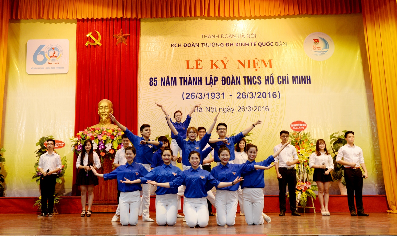 Description: C:\Users\Uyen\Downloads\263\DSC_7486 (Copy).JPG