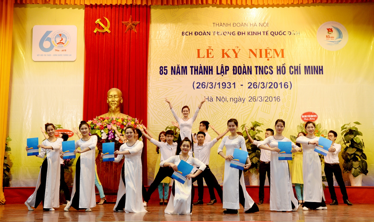 Description: C:\Users\Uyen\Downloads\263\DSC_7477 (Copy).JPG