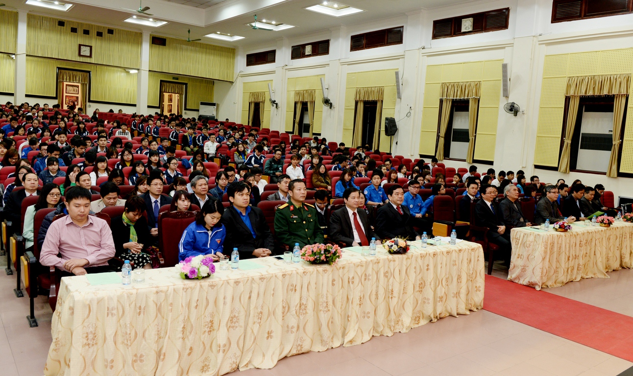 Description: C:\Users\Uyen\Downloads\263\DSC_7495 (Copy).JPG