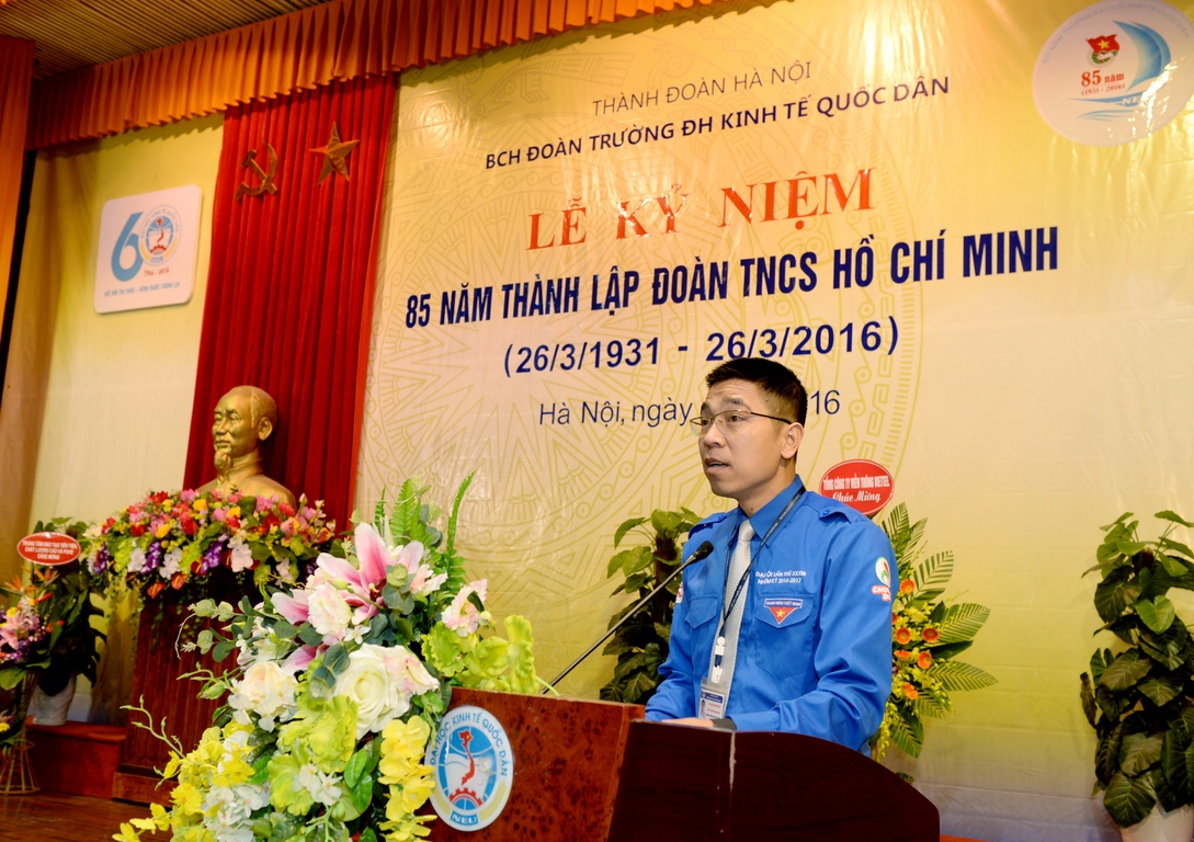 Description: C:\Users\Uyen\Downloads\263\DSC_7498 (Copy).JPG