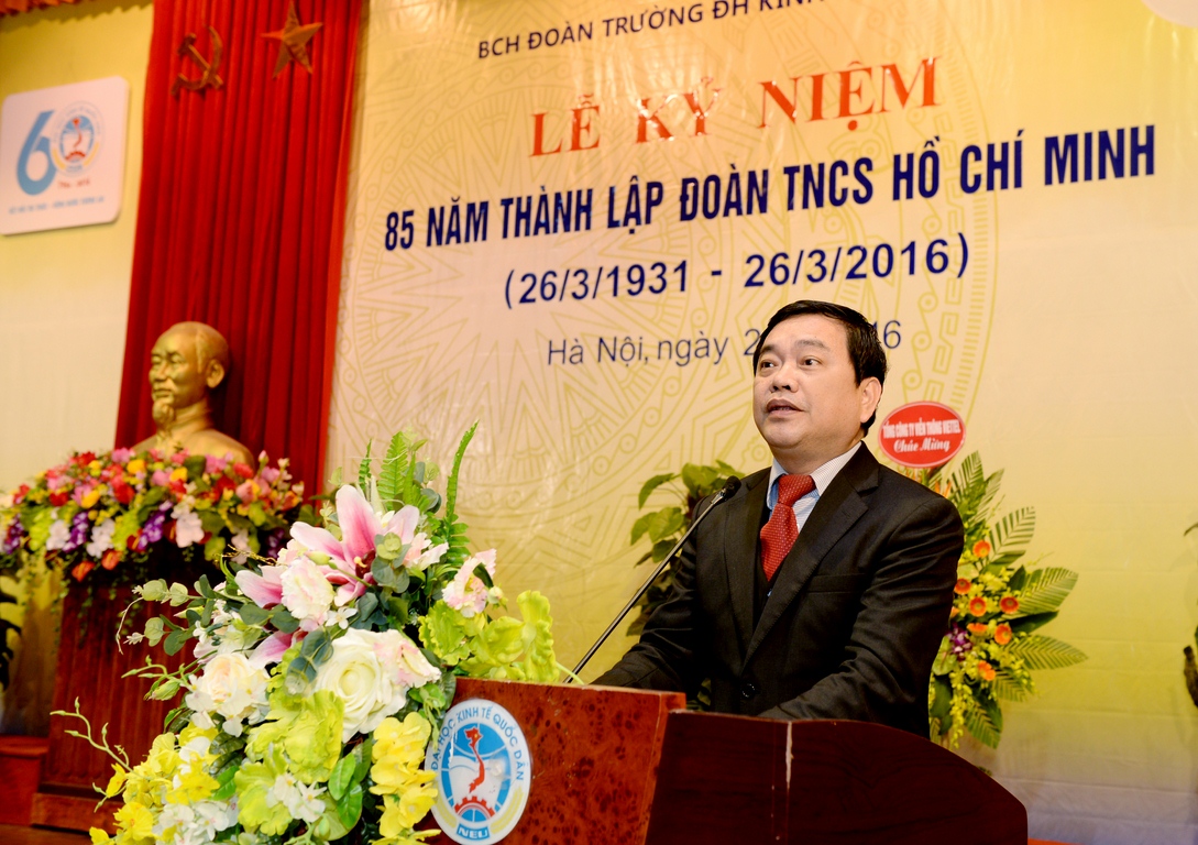 Description: C:\Users\Uyen\Downloads\263\DSC_7505 (Copy).JPG