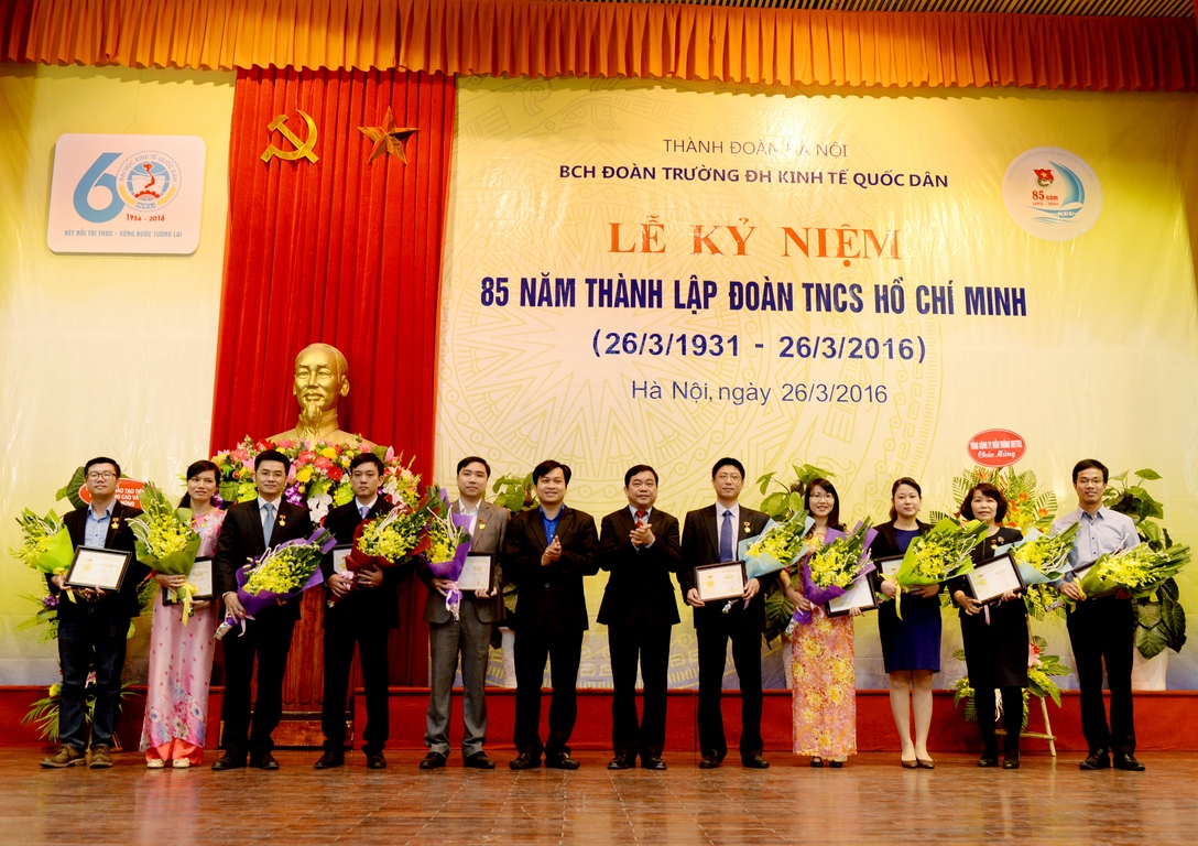 Description: C:\Users\Uyen\Downloads\263\DSC_7546 (Copy).JPG