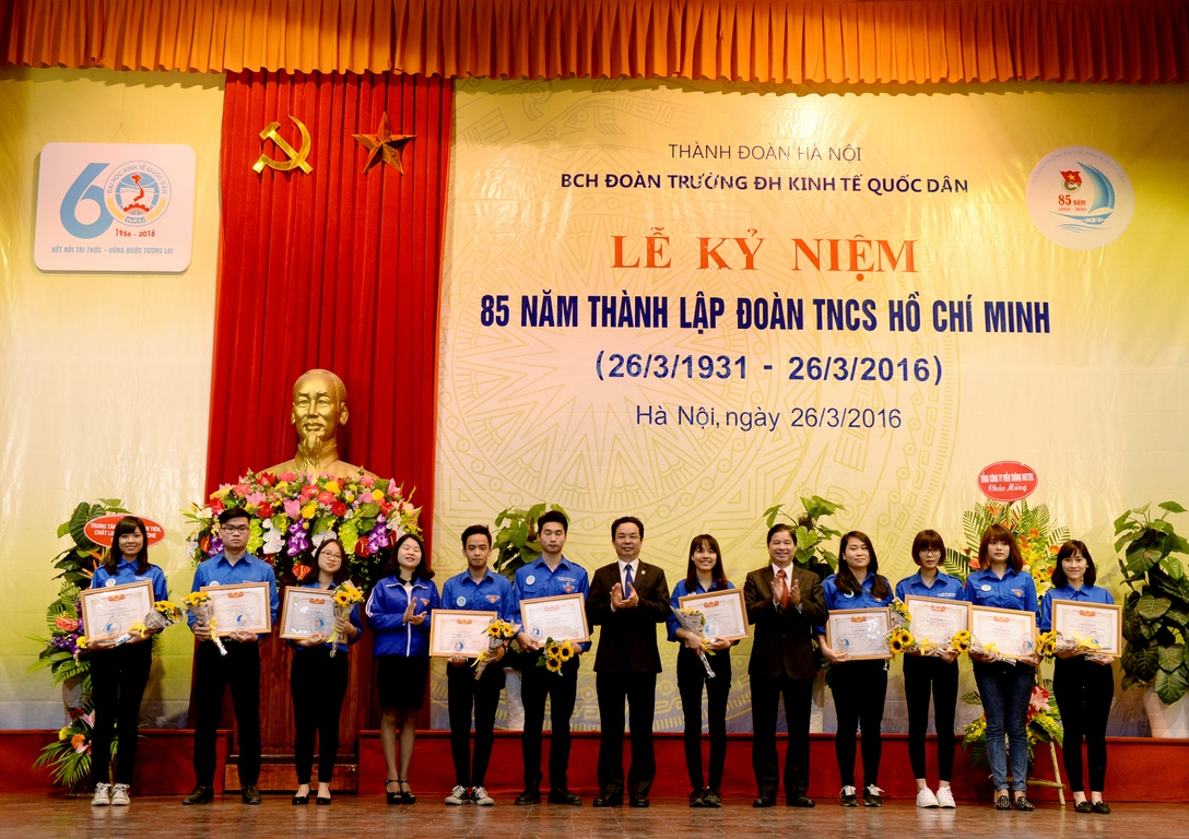 Description: C:\Users\Uyen\Downloads\263\DSC_7556 (Copy).JPG