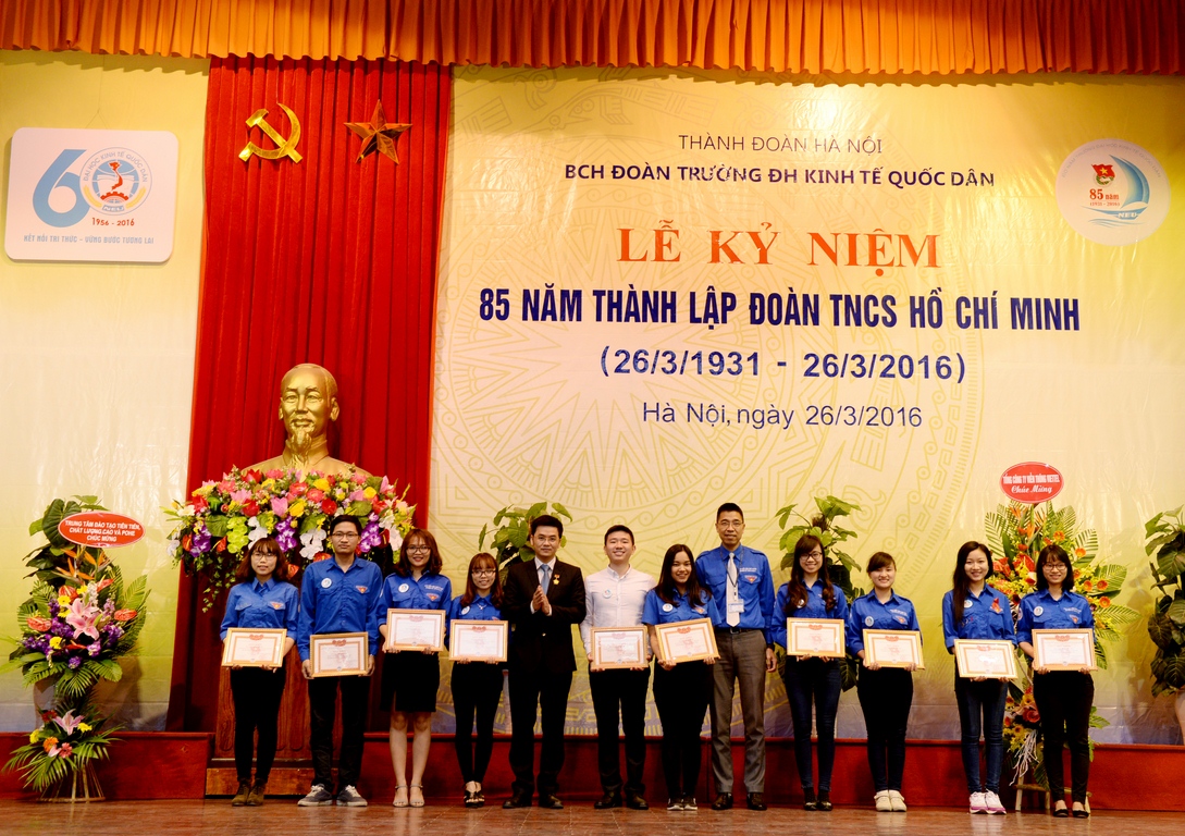 Description: C:\Users\Uyen\Downloads\263\DSC_7562 (Copy).JPG