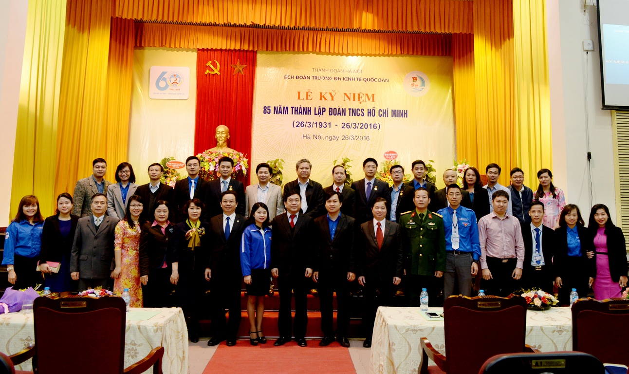 Description: C:\Users\Uyen\Downloads\263\DSC_7570 (Copy).JPG