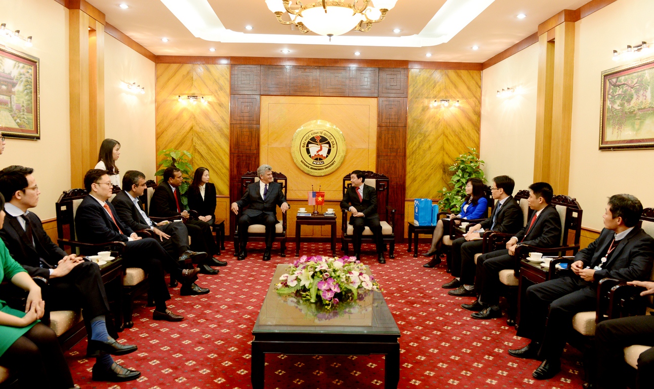 Description: C:\Users\Admin\Desktop\Resized Images\DSC_7610 (Copy).JPG