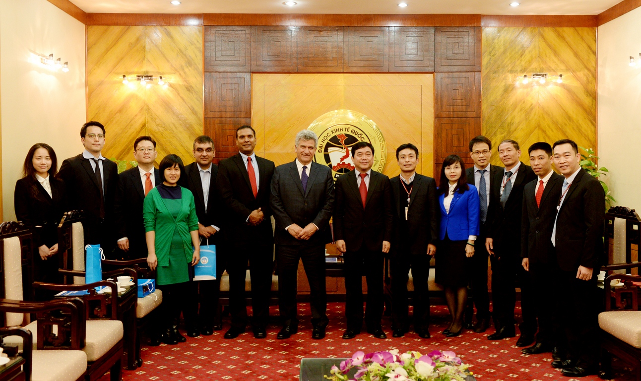 Description: C:\Users\Admin\Desktop\Resized Images\DSC_7624 (Copy).JPG