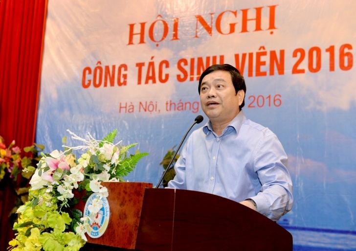 Description: C:\Documents and Settings\Admin\My Documents\TIN THANG 8\HOI NGHI\DSC_6331 (Copy).JPG