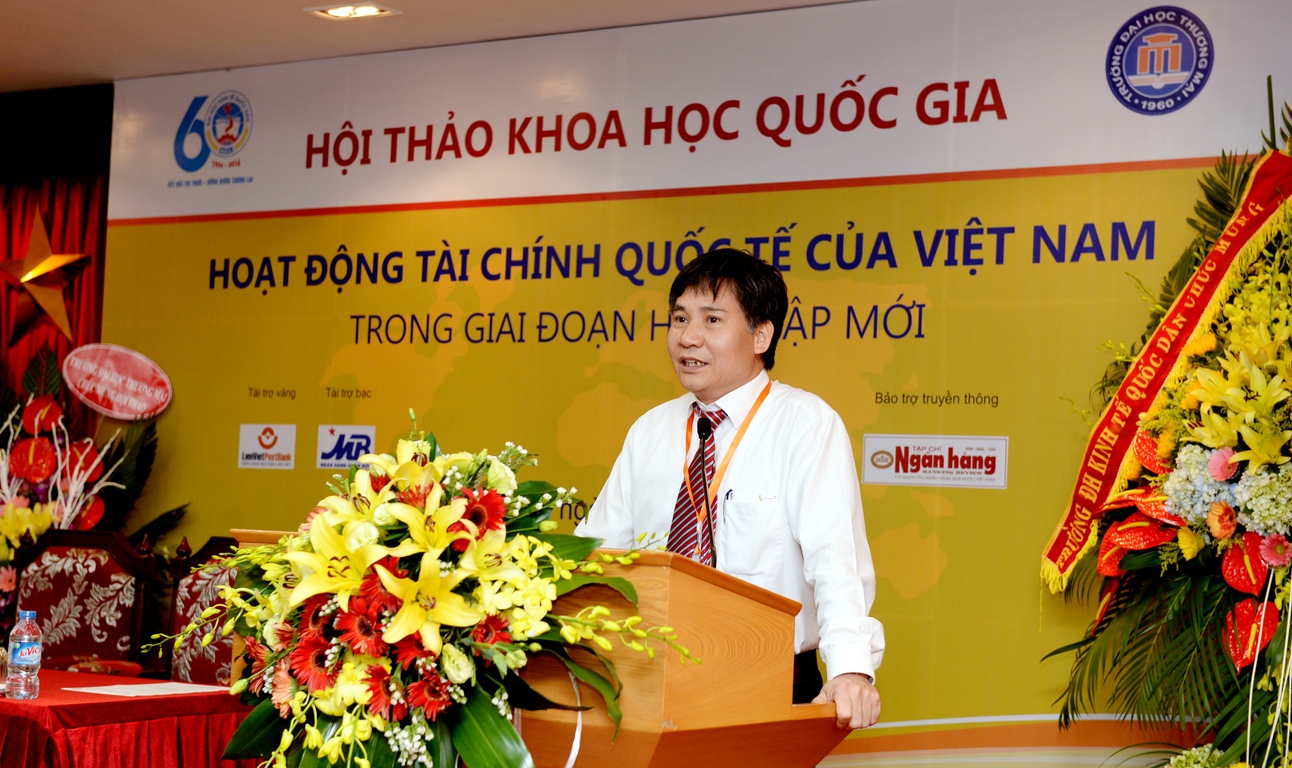 Description: C:\Users\Admin\Desktop\Resized Images (1)\DSC_3451 (Copy).JPG