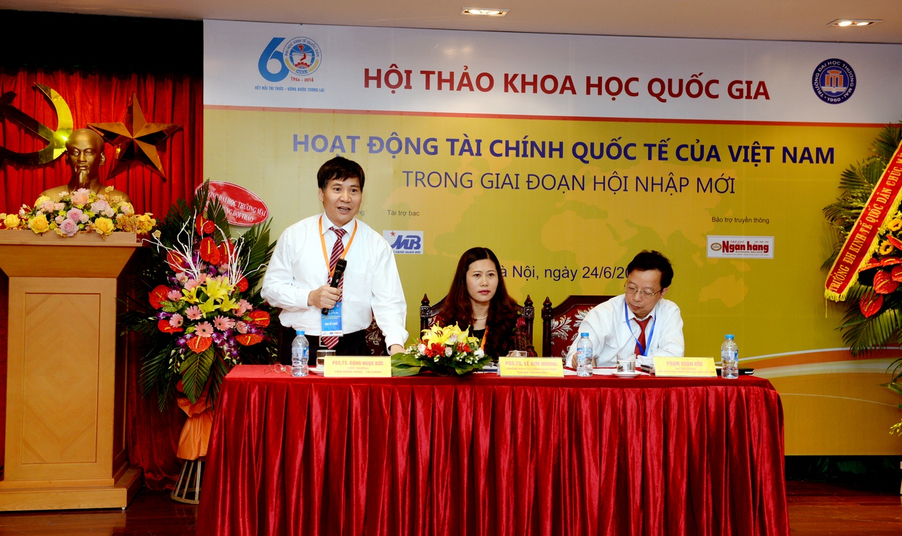 Description: C:\Users\Admin\Desktop\Resized Images\DSC_3424 (Copy).JPG