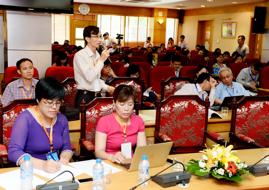 Description: C:\Users\Admin\Desktop\Resized Images\DSC_3432 (Copy).JPG