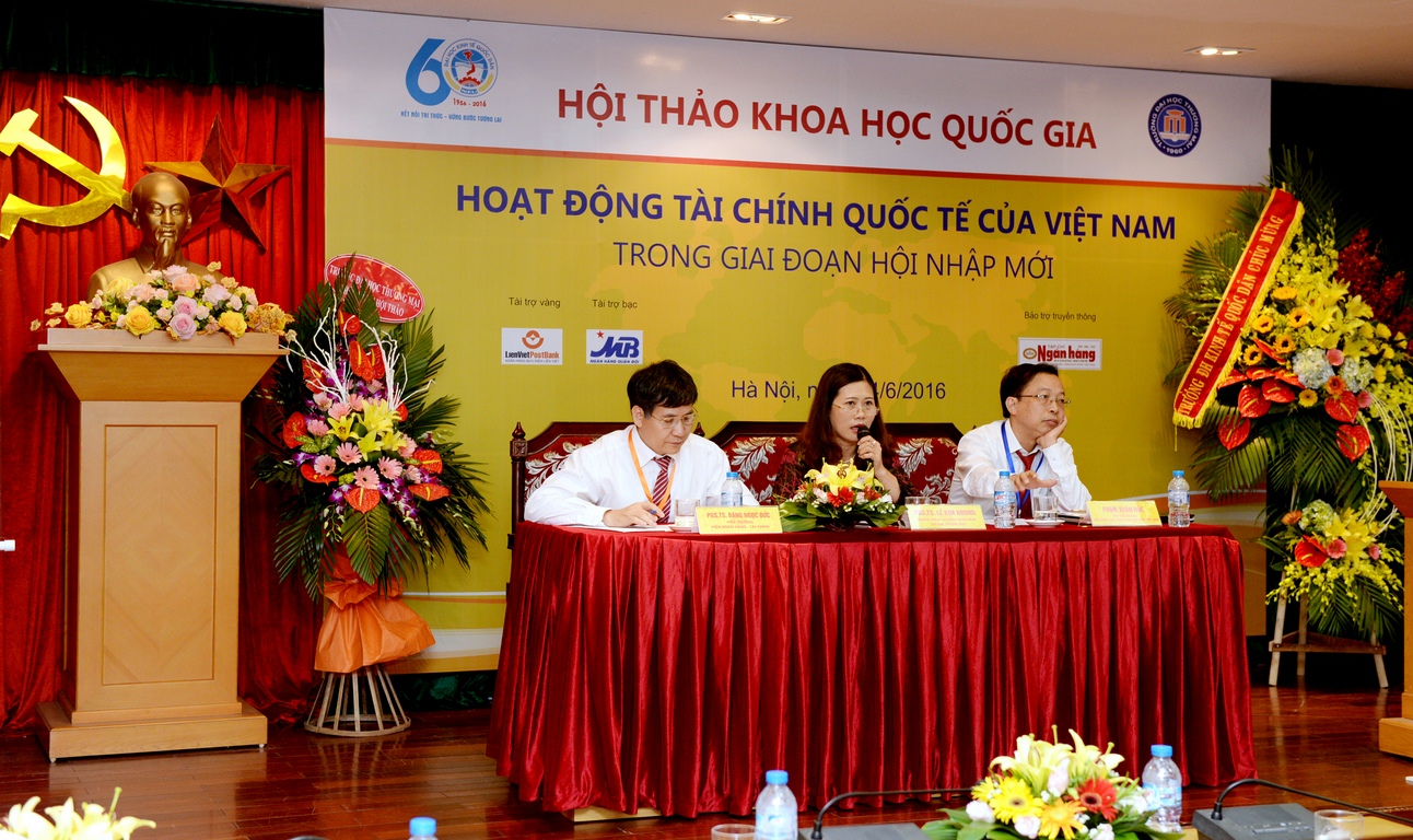 Description: C:\Users\Admin\Desktop\Resized Images (1)\DSC_3444 (Copy).JPG