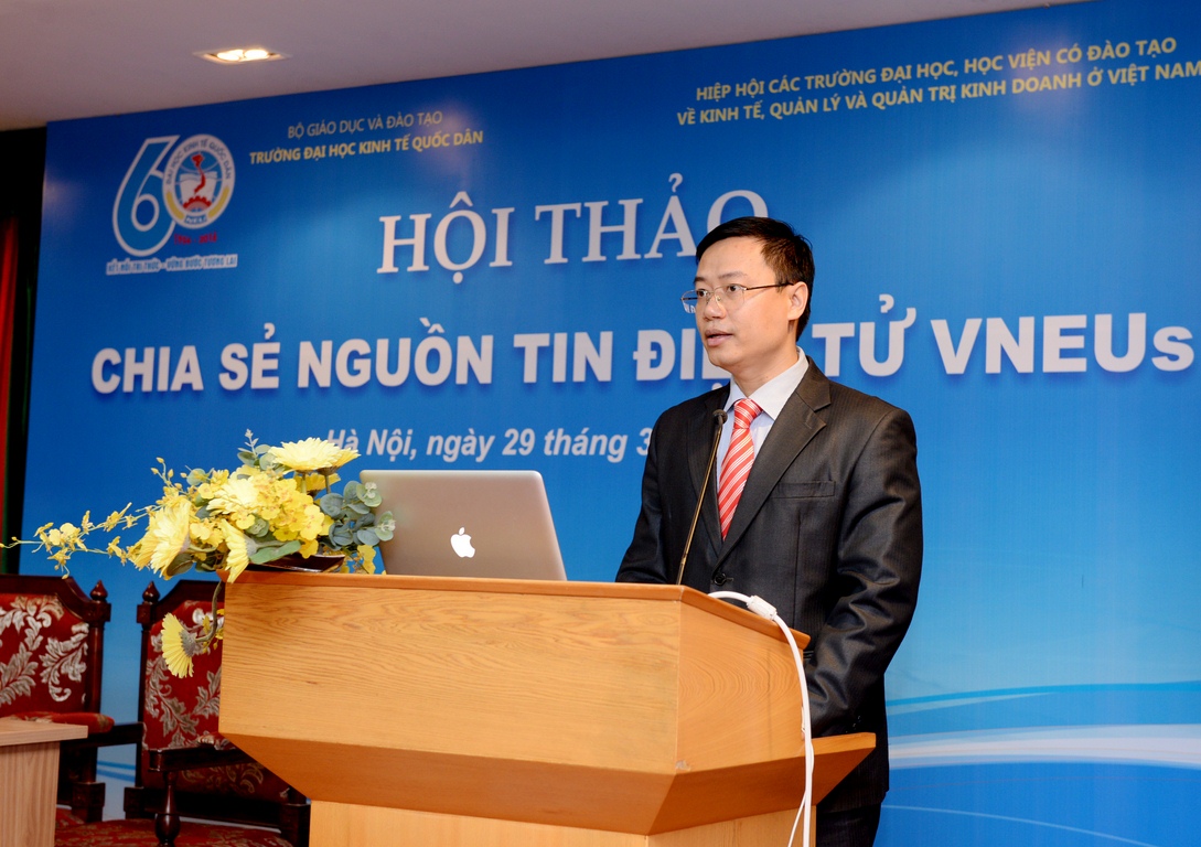 Description: C:\Users\Admin\Desktop\Resized Images\DSC_7626 (Copy).JPG