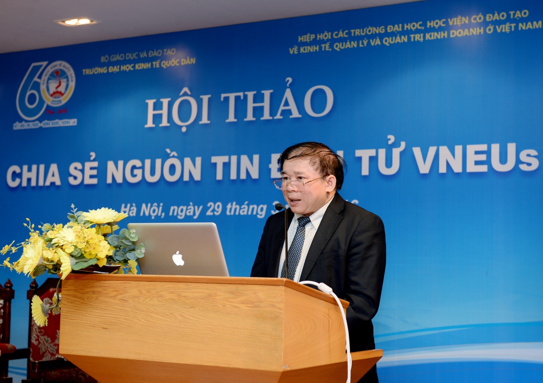 Description: C:\Users\Admin\Desktop\Resized Images\DSC_7641 (Copy).JPG