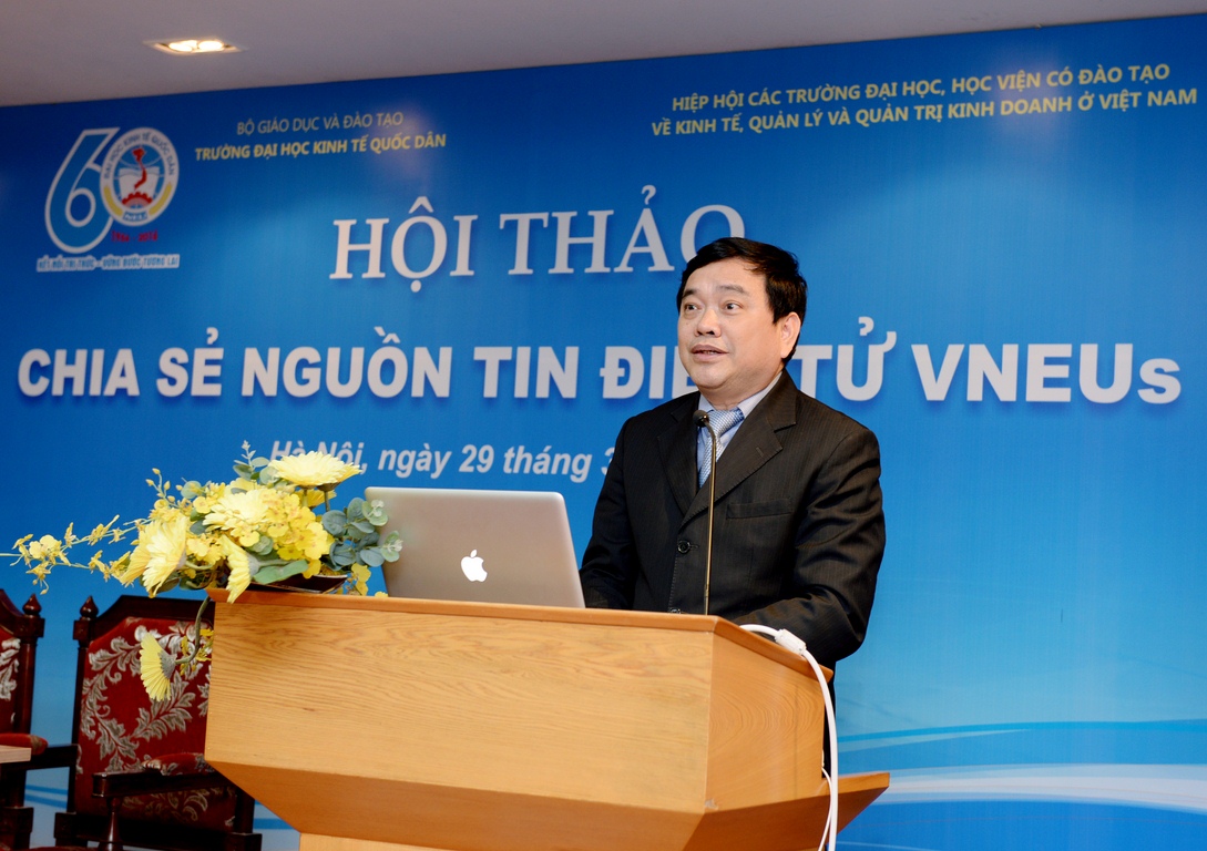 Description: C:\Users\Admin\Desktop\Resized Images\DSC_7652 (Copy).JPG