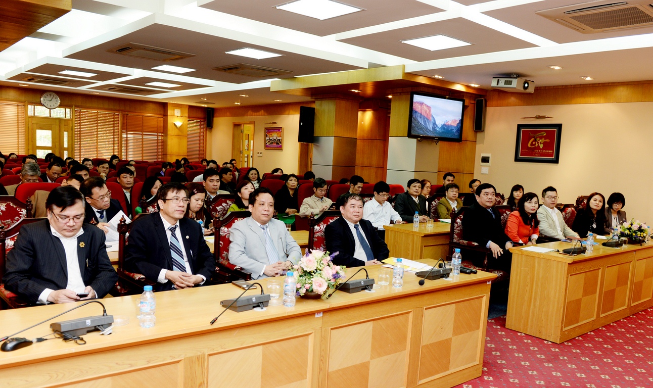 Description: C:\Users\Admin\Desktop\Resized Images\DSC_7680 (Copy).JPG