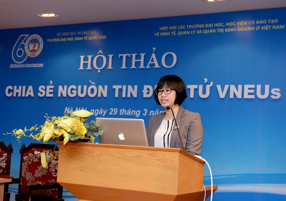 Description: C:\Users\Admin\Desktop\Resized Images\DSC_7685 (Copy).JPG