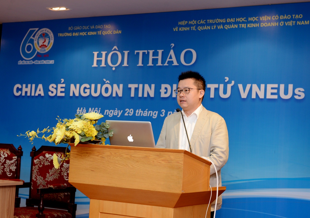 Description: C:\Users\Admin\Desktop\Resized Images\DSC_7722 (Copy).JPG