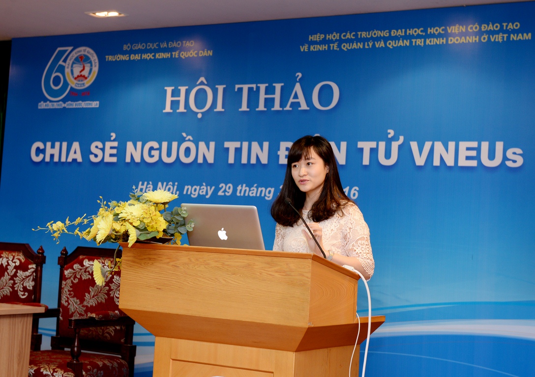 Description: C:\Users\Admin\Desktop\Resized Images\DSC_7699 (Copy).JPG