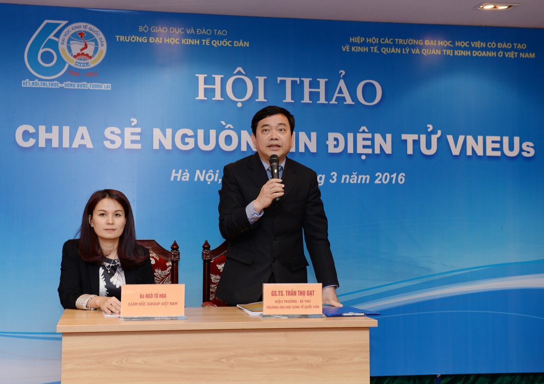 Description: C:\Users\Admin\Desktop\Resized Images\DSC_7719 (Copy).JPG