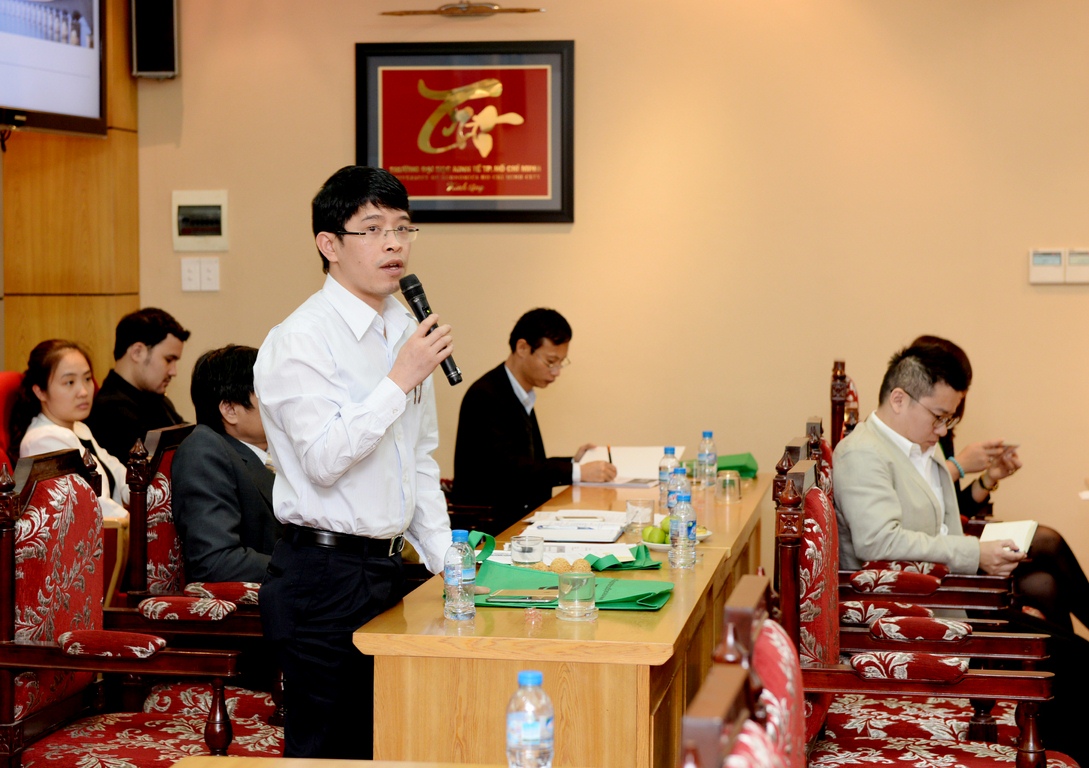 Description: C:\Users\Admin\Desktop\Resized Images\DSC_7706 (Copy).JPG