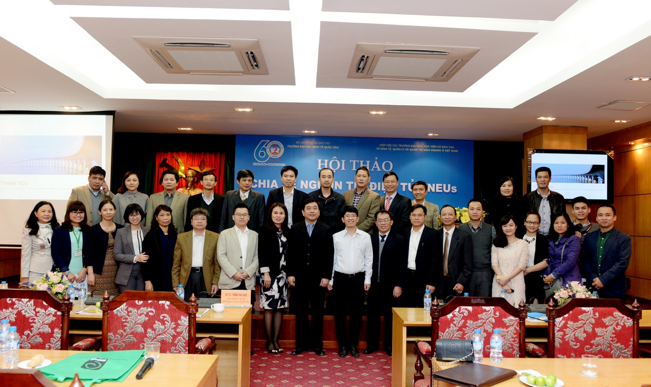 Description: C:\Users\Admin\Desktop\Resized Images\DSC_7733 (Copy).JPG