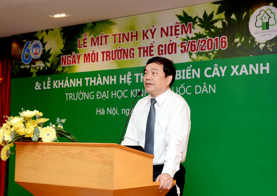 Description: C:\Users\Admin\Desktop\Resized Images\DSC_1999 (Copy).JPG