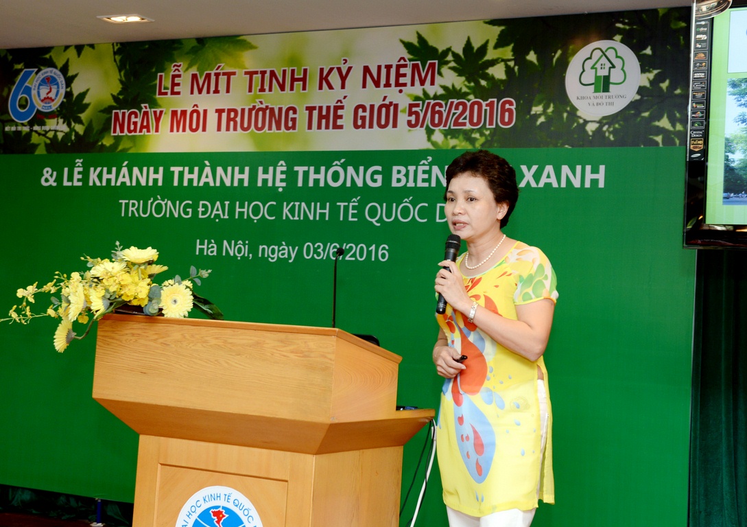 Description: C:\Users\Admin\Desktop\Resized Images\DSC_2013 (Copy).JPG