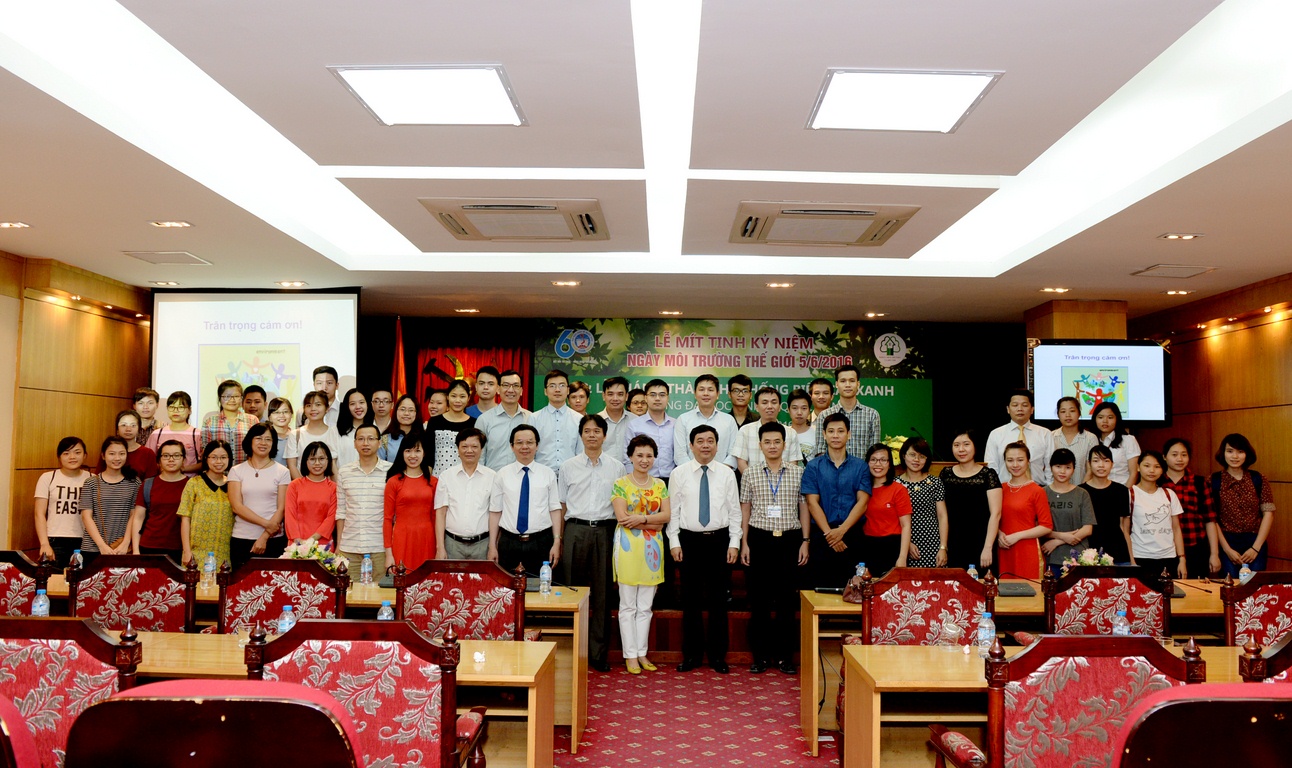 Description: C:\Users\Admin\Desktop\Resized Images\DSC_2029 (Copy).JPG