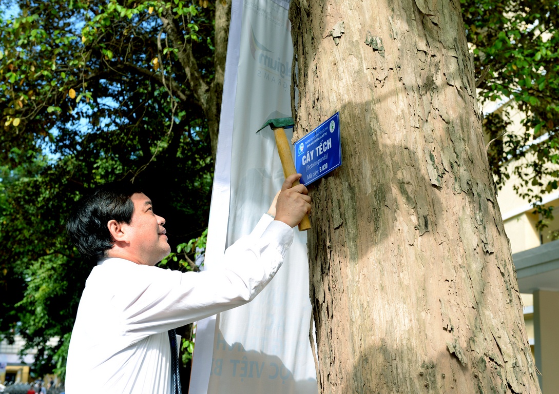 Description: C:\Users\Admin\Desktop\Resized Images\DSC_2043 (Copy).JPG