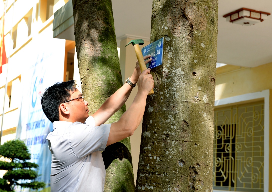 Description: C:\Users\Admin\Desktop\Resized Images\DSC_2074 (Copy).JPG