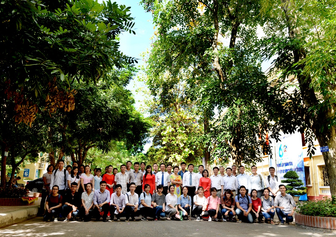 Description: C:\Users\Admin\Desktop\Resized Images\DSC_2084 (Copy).JPG