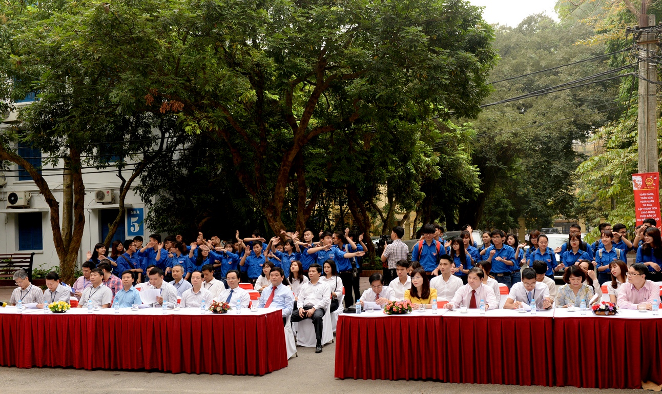 Description: C:\Users\Admin\Desktop\Resized Images\DSC_9108 (Copy).JPG