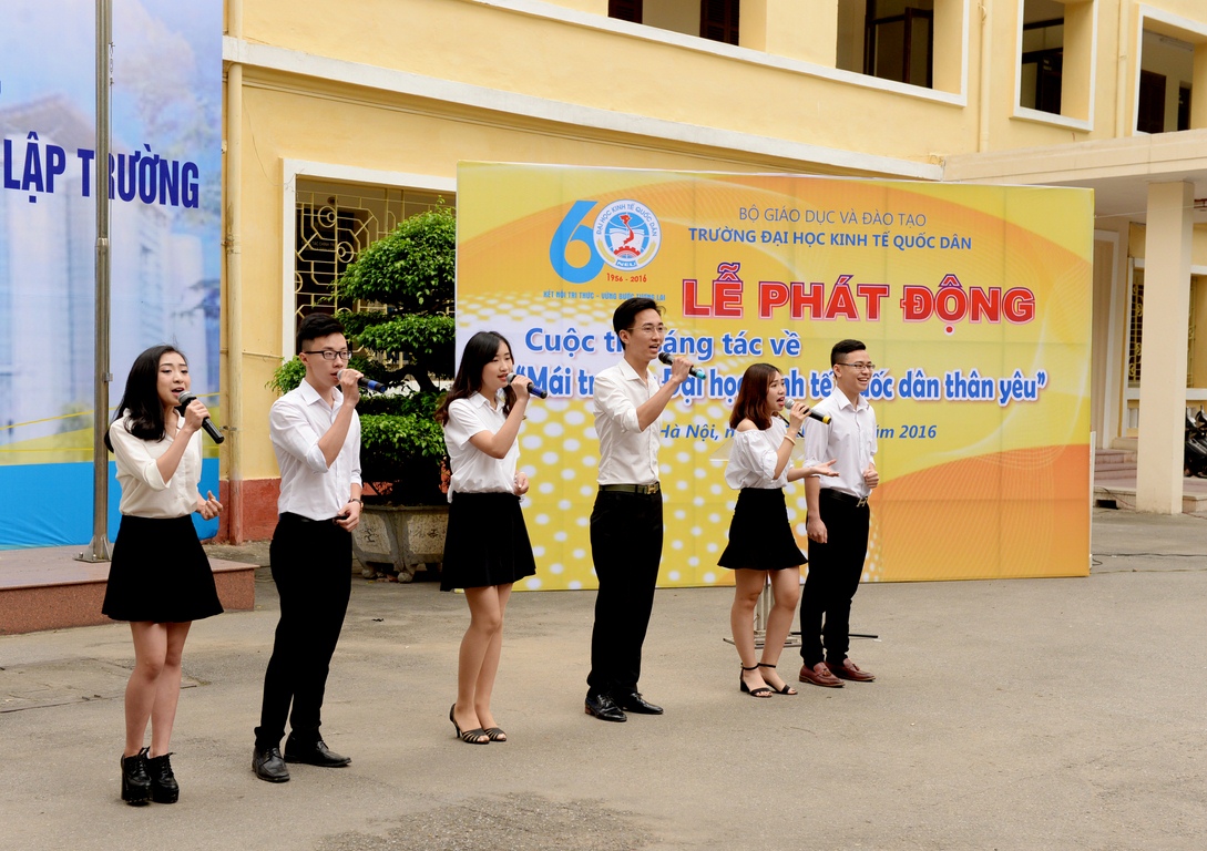 Description: C:\Users\Admin\Desktop\Resized Images\DSC_9054 (Copy).JPG