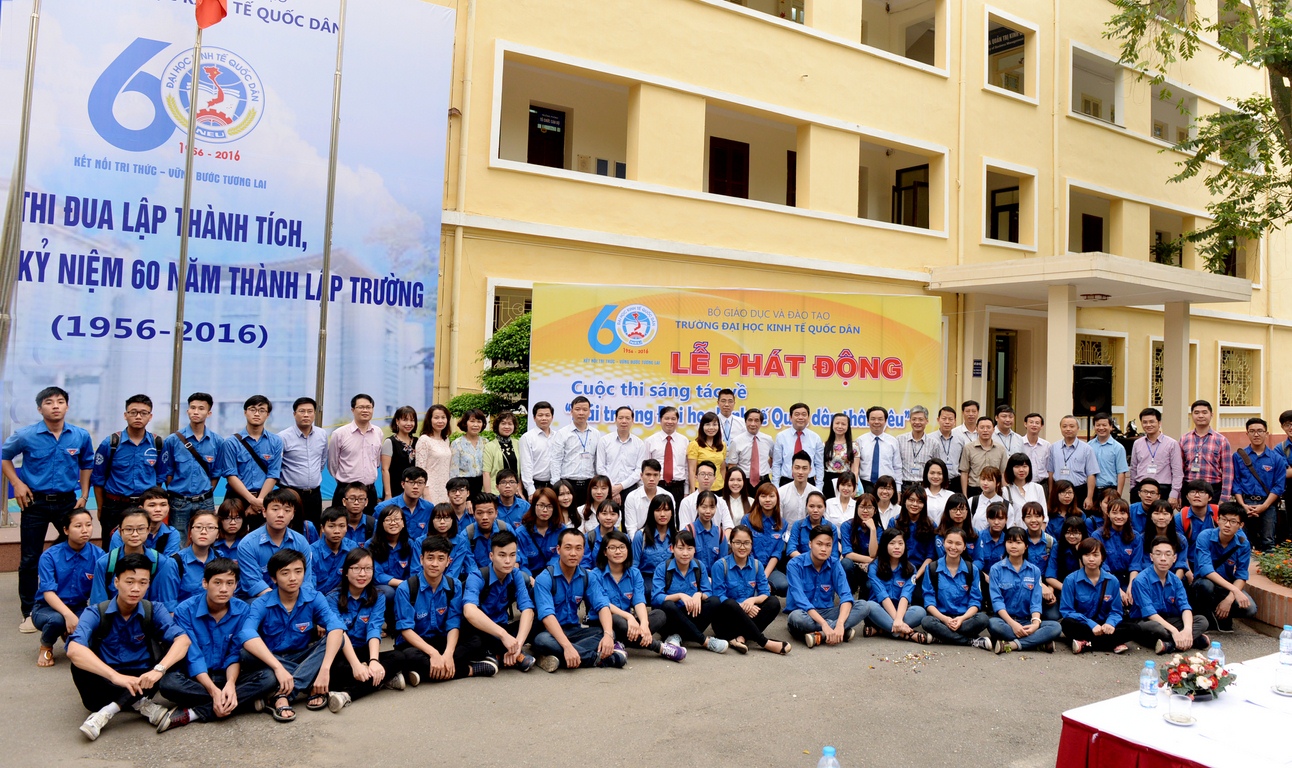 Description: C:\Users\Admin\Desktop\Resized Images\DSC_9156 (Copy).JPG