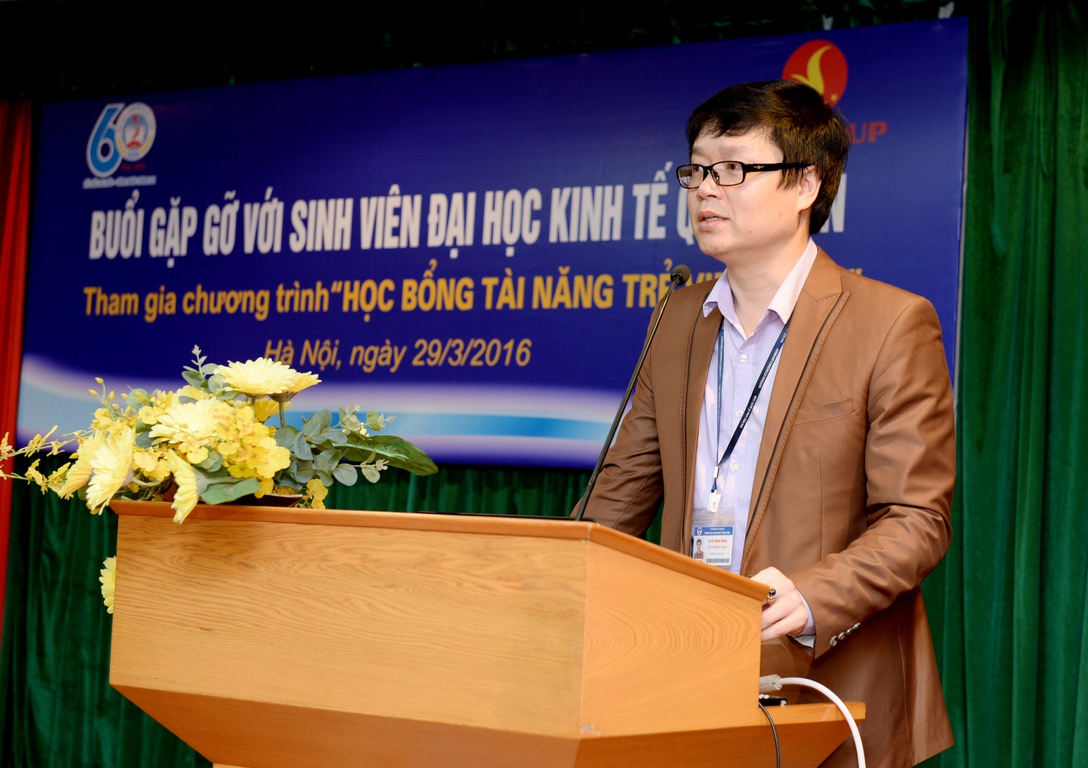 Description: C:\Users\Administrator\Desktop\Resized Images (2)\DSC_7763 (Copy).JPG