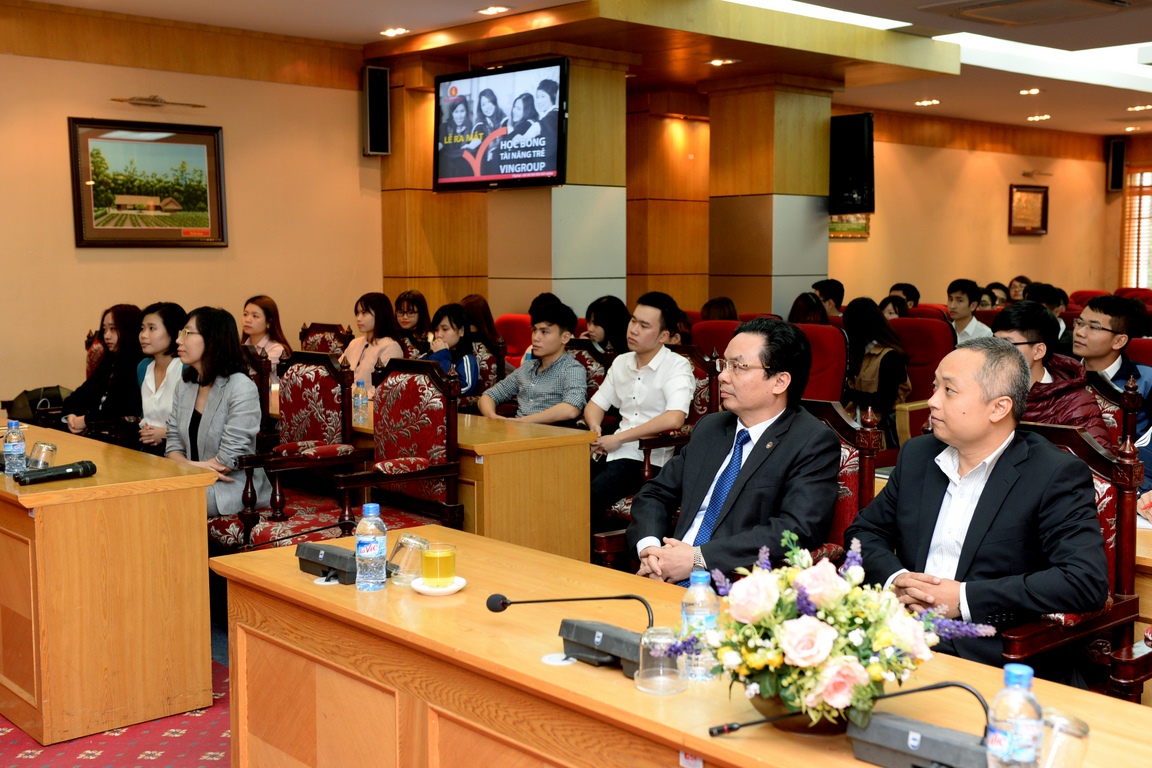 Description: C:\Users\Administrator\Desktop\Resized Images (2)\DSC_7766 (Copy).JPG