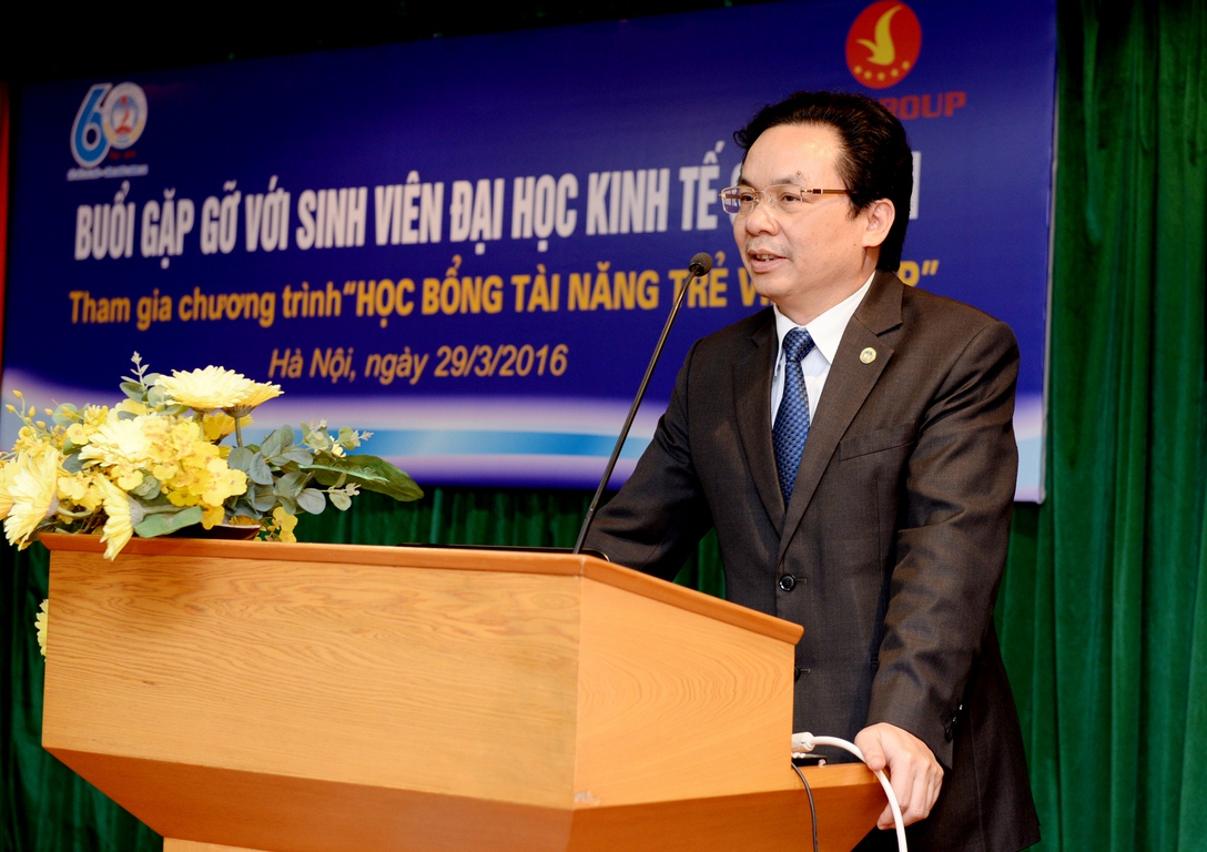 Description: C:\Users\Administrator\Desktop\Resized Images (2)\DSC_7769 (Copy).JPG