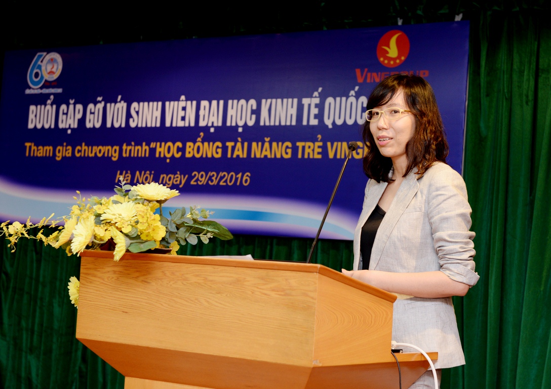 Description: C:\Users\Administrator\Desktop\Resized Images (2)\DSC_7781 (Copy).JPG