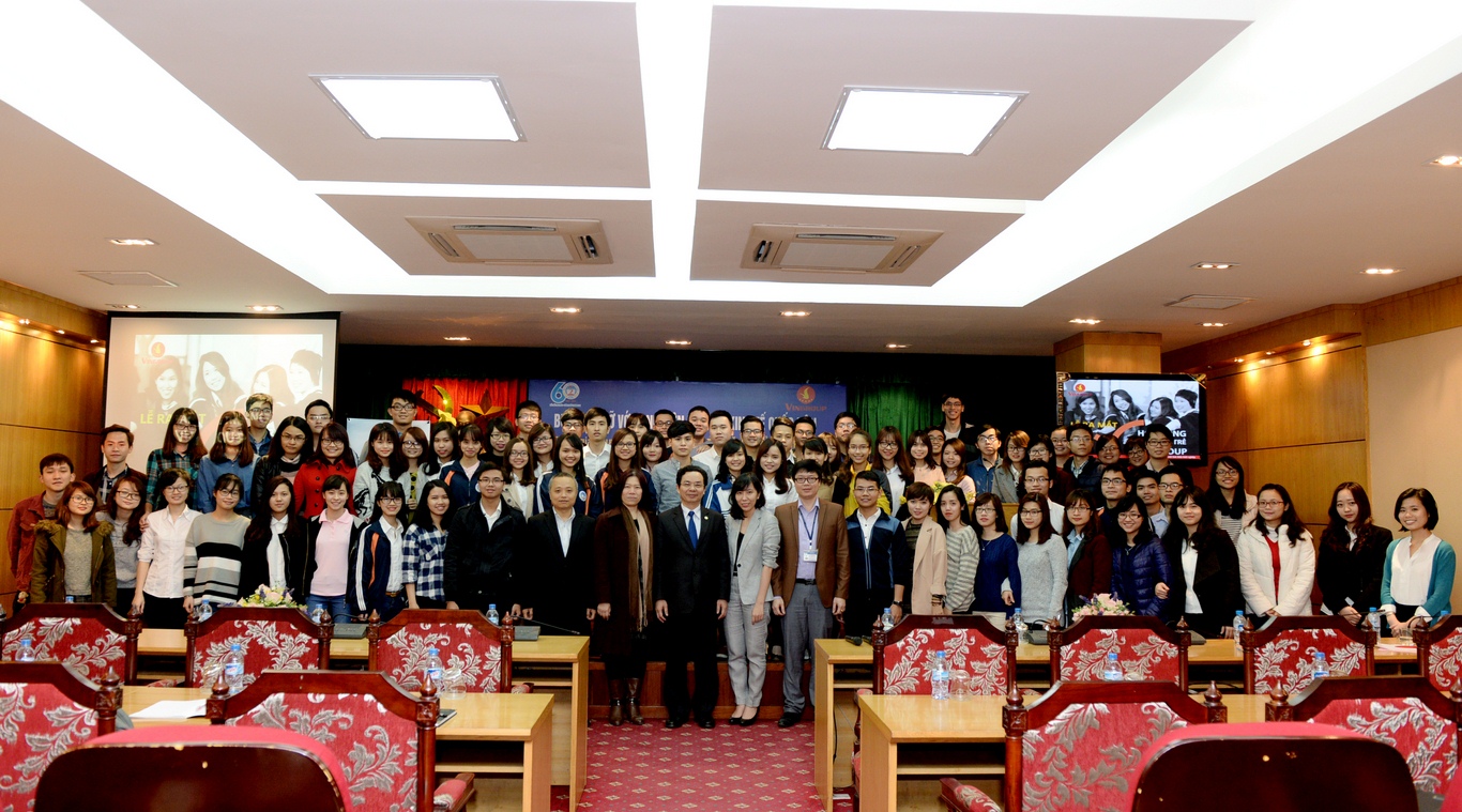 Description: C:\Users\Administrator\Desktop\Resized Images (2)\DSC_7792 (Copy).JPG