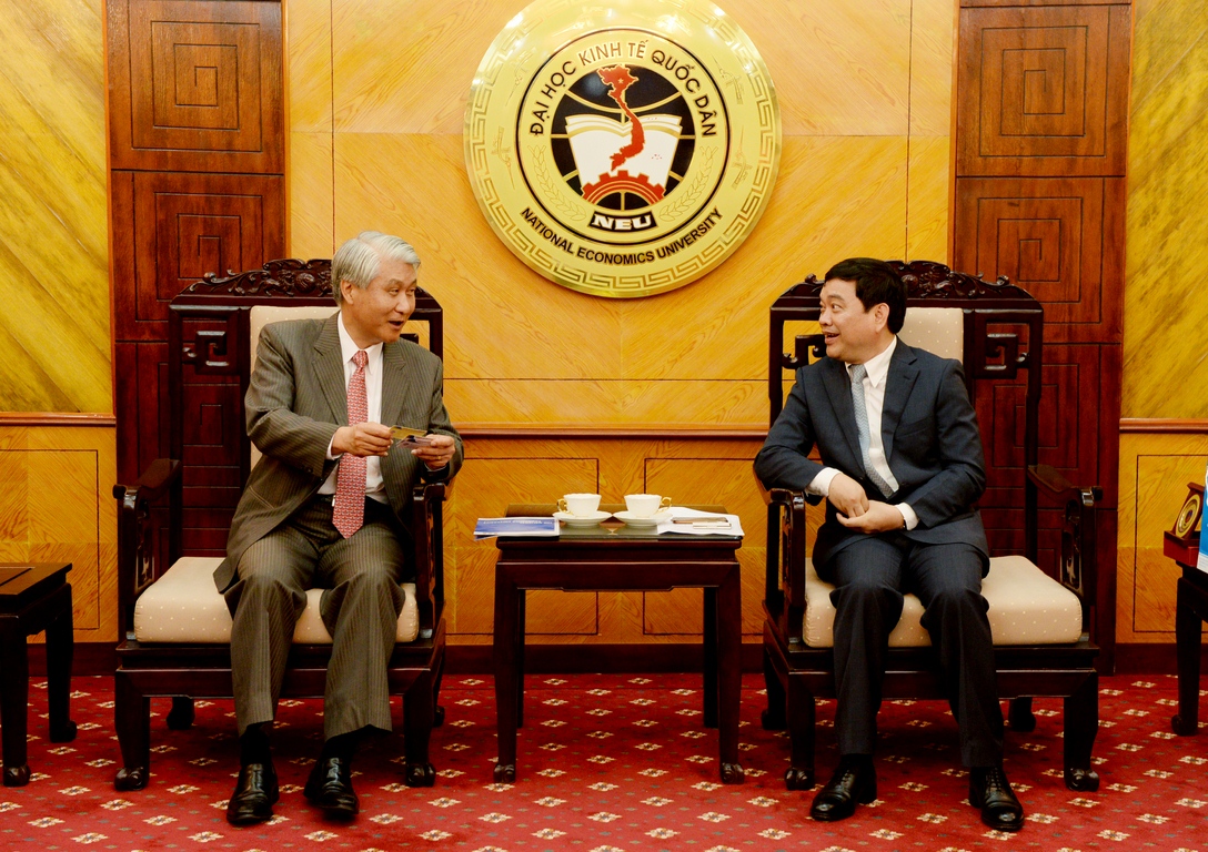 Description: C:\Users\Admin\Desktop\Resized Images\DSC_9805 (Copy).JPG